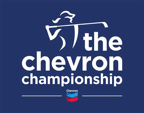 chevron championship payout
